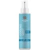Australian Gold Cooling Mist Vėsinanti dulksna kūnui ir veidui, 147 ml