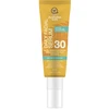 Australian Gold DAILY FACIAL SERUM SPF30 water resistant 50 ml