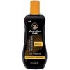 Australian Gold Exotic Oil Intensifier Įdegį skatinantis aliejus, 237 ml