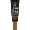 Australian Gold FACIAL BRONZER SERUM SPF30 water resistant 50 ml