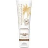 Australian Gold HEMP NATION COCOA moisturizer tan extend 83 ml