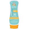 Australian Gold SPF50 Lotion Kids Apsauginis losjonas nuo saulės vaikams, 237 ml