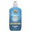 Australian Gold Moisture Lock Tan Extender Drėkinantis pienelis po deginimosi, 473 ml