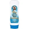 Australian Gold Moisture Lock Tan Extender Drėkinantis pienelis po deginimosi, 237 ml