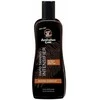 Australian Gold Rapid Tanning Intensifier Įdegį skatinantis losjonas su bronzantais, 250 ml