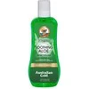 Australian Gold Soothing Aloe After Sun Gel Raminantis gelis po deginimosi saulėje, 237 ml