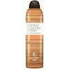 Australian Gold Instant Sunless Purškiklis savaiminio įdegio dulksna, 177ml
