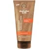 Australian Gold Instant Sunless Lotion savaiminio įdegio kremas, 177ml