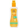 Australian Gold Sunscreen SPF15 Purškiklis Gel Apsauginis purškiamas pienelis nuo saulės, 237 ml