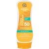 Australian Gold Ultimate Hydration Lotion SPF 50 losjonas nuo saulės, 237 ml