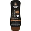 Australian Gold – kremas nuo saulės. Bronzeris SPF 50 237 ml