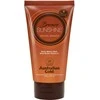 Australian Gold Bronze Sunshine kremas deginimuisi soliariume, 130ml