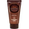 Australian Gold Dark Sunshine kremas deginimuisi soliariume, 130ml