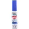 "Autan No Picks" raminantis ir raminantis gelis nuo įkandimų 25ml