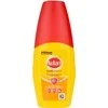 Autan Repellent Purškiklis apsauginis purškiamas losjonas nuo vabzdžių 100ml