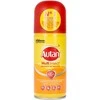 Autan Multi Insect purškiamas repelentas 100ml