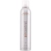 Aveda Air Control Hold Plaukų lakas For All Hair Types, 300 ml