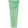 Aveda Be Skirtas garbanotiems plaukams Curl Enhancer, 200 ml