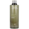 "Aveda" Botanical Kinetics eksfoliantas 150ml