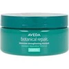 Aveda Botanical Repair Intensive Strengthening Masque Rich plaukų kaukė 200ml