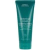 Aveda Botanical Repair stiprinamasis kondicionierius 200ml