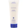 Aveda BRILLIANT conditioner 200 ml