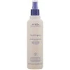 "Aveda Brilliant" plaukų lakas 250ml