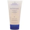 "Aveda Brilliant Retexturing Gel" želė 150ml
