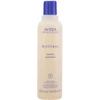 Aveda BRILLIANT Šampūnas 250 ml