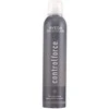 Aveda Control Force Firm Hold Plaukų lakas, 300 ml