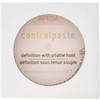 Plaukų pastą Aveda Control Paste Aveda 75 ml