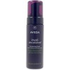 Aveda Invati Ultra Advanced, 150 ml