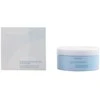 Aveda Light Elements plaukų formavimo kremas 75ml