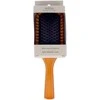 Aveda Brushes Paddle Mini, 1 vnt