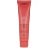 Aveda NutriPlenish Daily Moisturizing Treatment, 150 ml