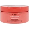 Aveda NutriPlenish DEEP Moisture Treatment Masque, 200 ml