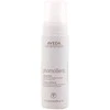 Aveda Phomollient Styling Foam, 200 ml