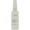 Aveda Pure Abundance Style-Prep, 100 ml