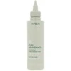 Aveda Pure Abundance Volumizing Clay Conditioner, 150 ml