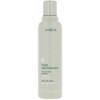 Aveda PURE ABUNDANCE volumizing Šampūnas 200 ml