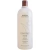 "Aveda" šampūnas su rozmarinais ir mėtomis 1000ml