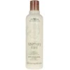 "Aveda" rozmarino mėtų kondicionierius 250ml