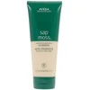 Aveda Sap Moss drėkinamasis kondicionierius 200ml