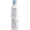 "Aveda Shampure" puoselėjamasis kondicionierius 250ml