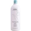 "Aveda Shampure Nurtuting Šampūnas" Šampūnas plaukams 1000ml