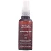 Aveda Volumizing Tonikas, 100 ml