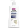 Avena Kinesia Avenatopic kūno losjonas 400ml