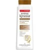"Avena Kinesia Repair Oatmeal" dušo želė be muilo 750ml