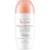 "Avène" kūno dezodorantas 24h 50ml
