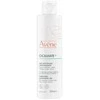 Avène Cicalfate+ valomasis valomasis gelis, valomasis gelis, 200 ml
